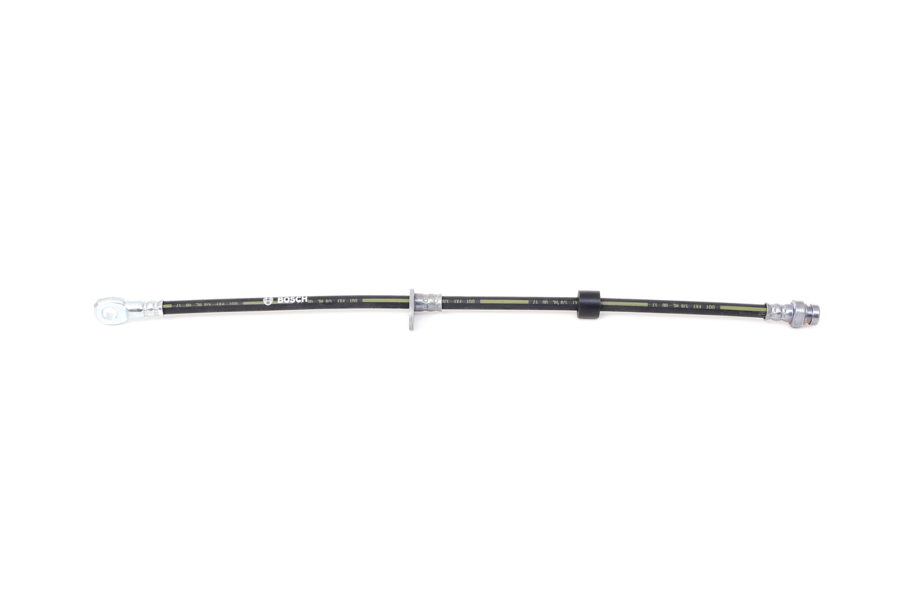 OEM MR955461 BOSCH Jarruletku 1 987 481 967 varten MITSUBISHI