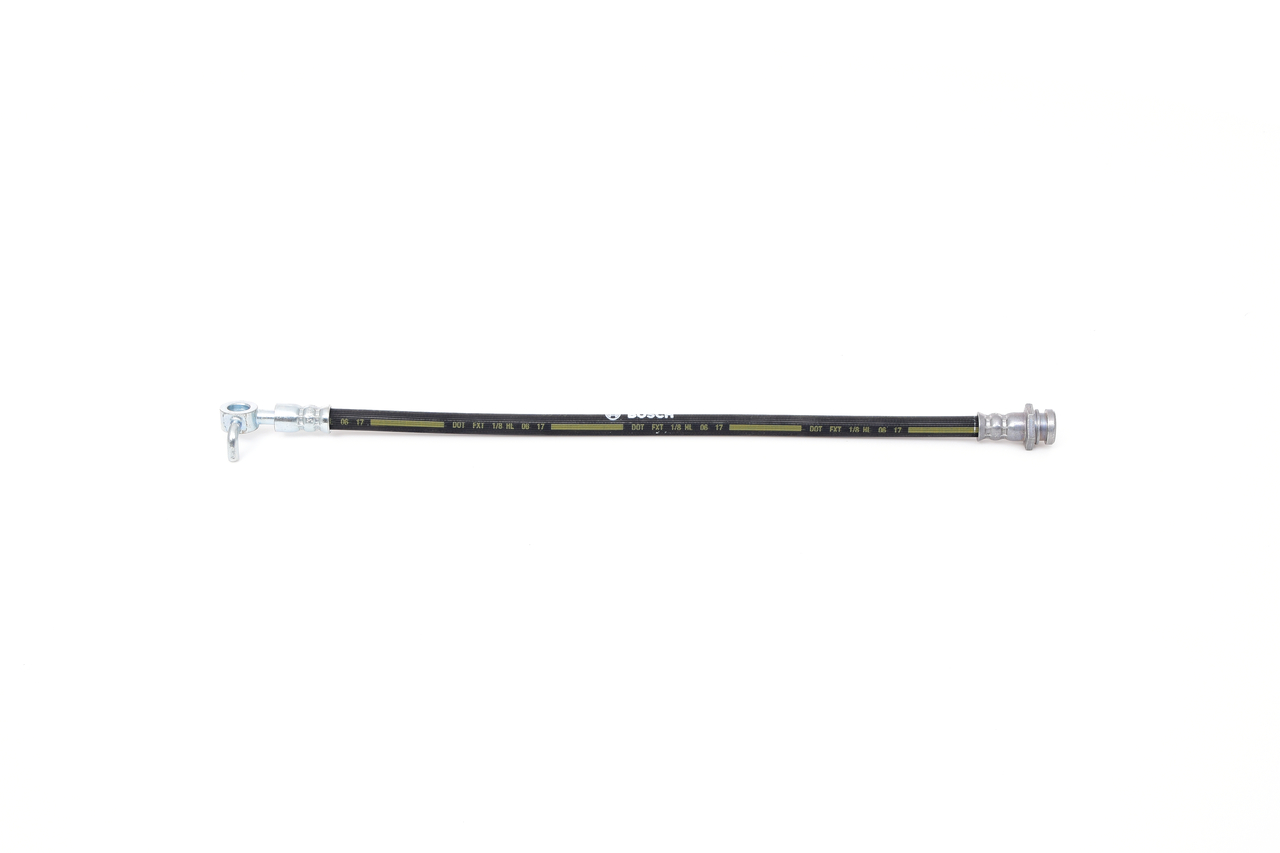 OEM N06743810 BOSCH Jarruletku 1 987 481 968 varten NISSAN, MAZDA
