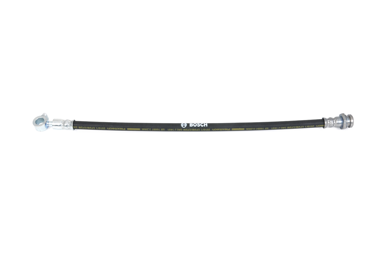 OEM N06743820 BOSCH Jarruletku 1 987 481 969 varten MAZDA