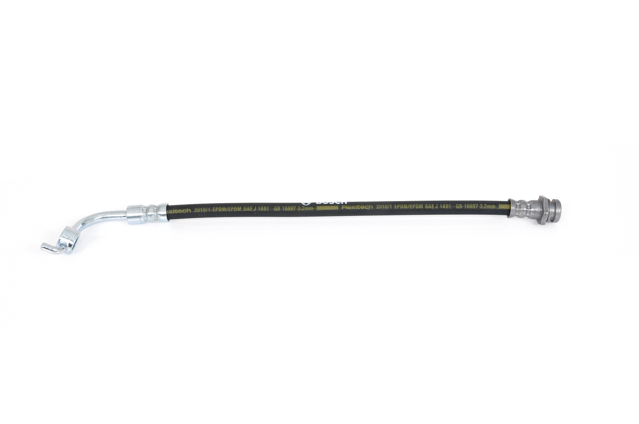 OEM NA0143990 BOSCH Jarruletku 1 987 481 971 varten MAZDA, MERCURY