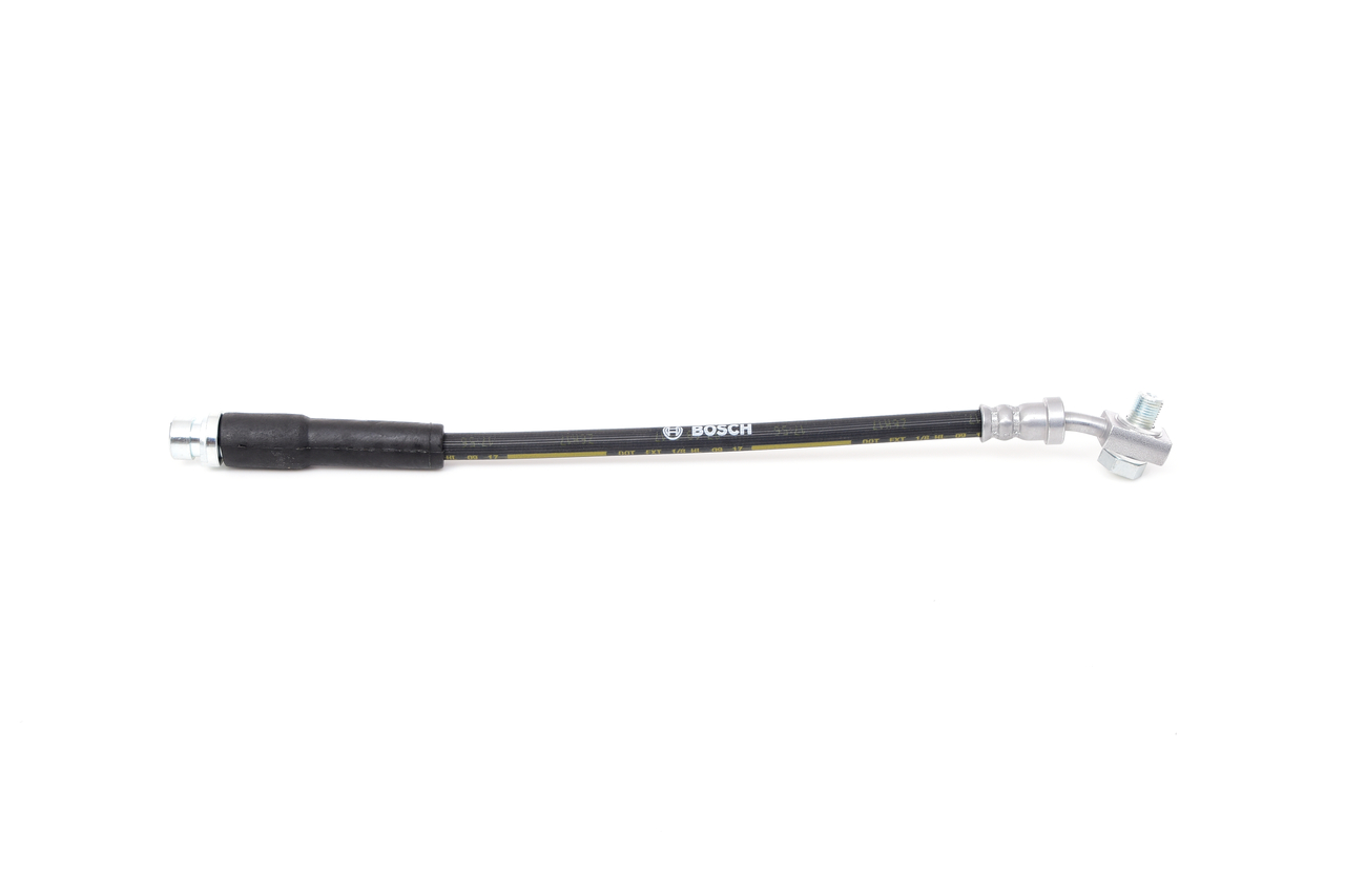 OEM LR058009 BOSCH Jarruletku 1 987 481 972 varten MERCEDES-BENZ, LAND ROVER, ISUZU, ROVER, GMC