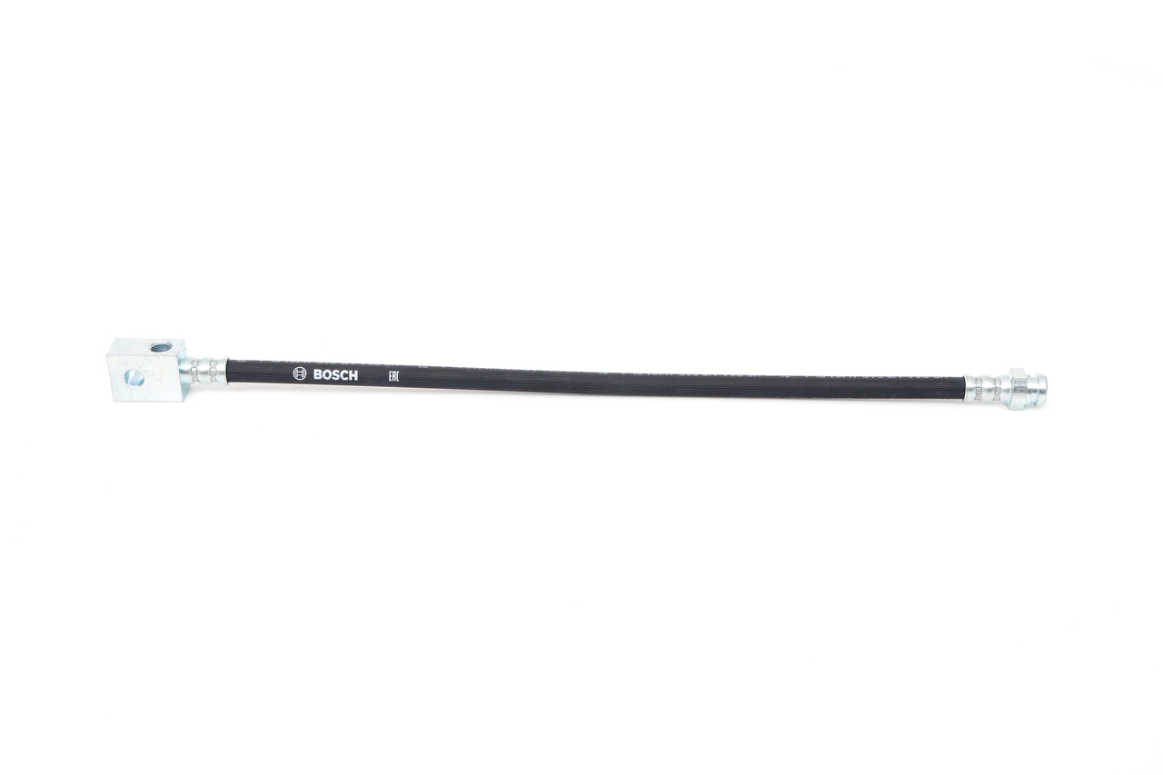 BOSCH Bromsslang 1 987 481 973