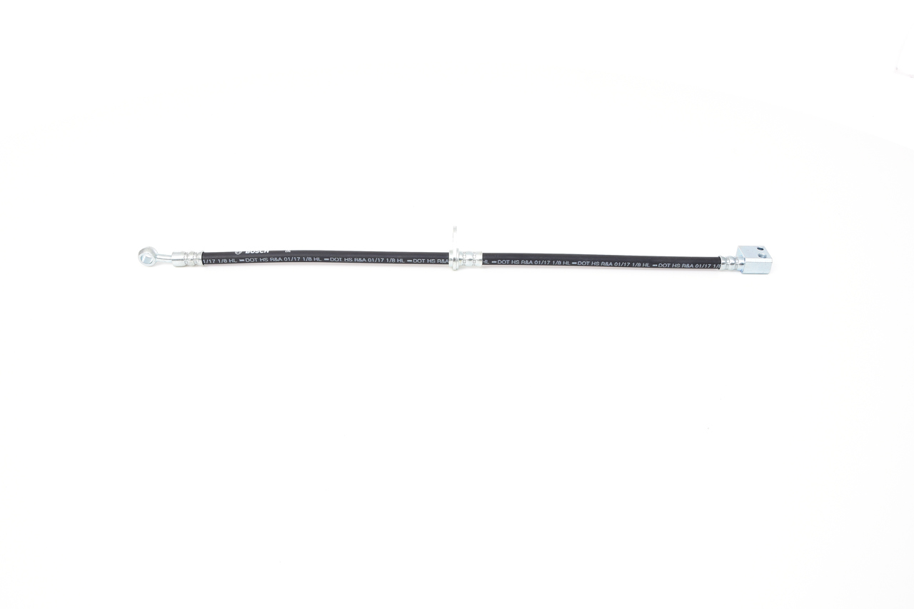 OEM 01464SAAG01 BOSCH Jarruletku 1 987 481 974 varten AUDI, HONDA, ISUZU, GMC