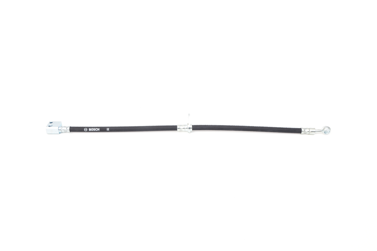 OEM 01465SAAG01 BOSCH Jarruletku 1 987 481 975 varten AUDI, HONDA, ISUZU, GMC