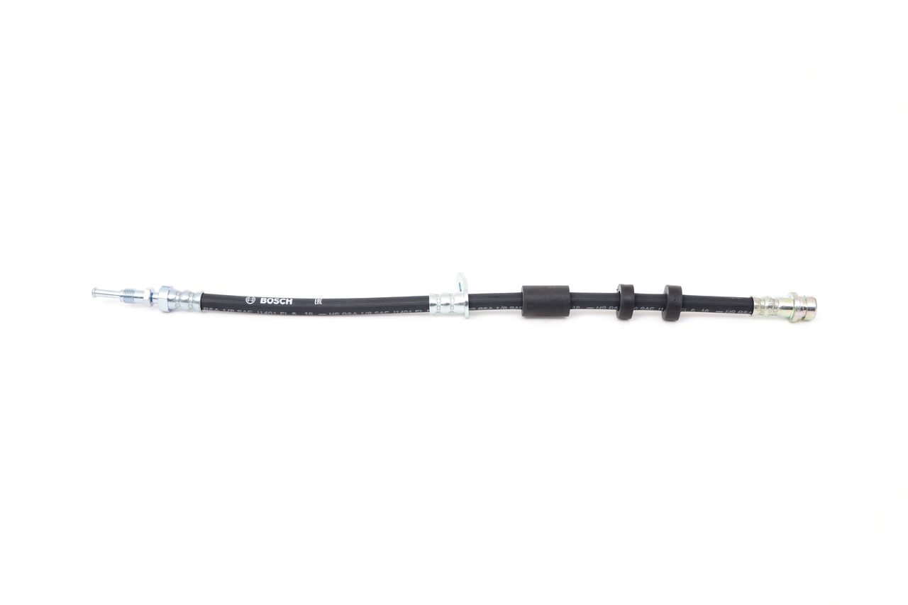 C-MAX Tubo freno 1 987 481 977 BOSCH