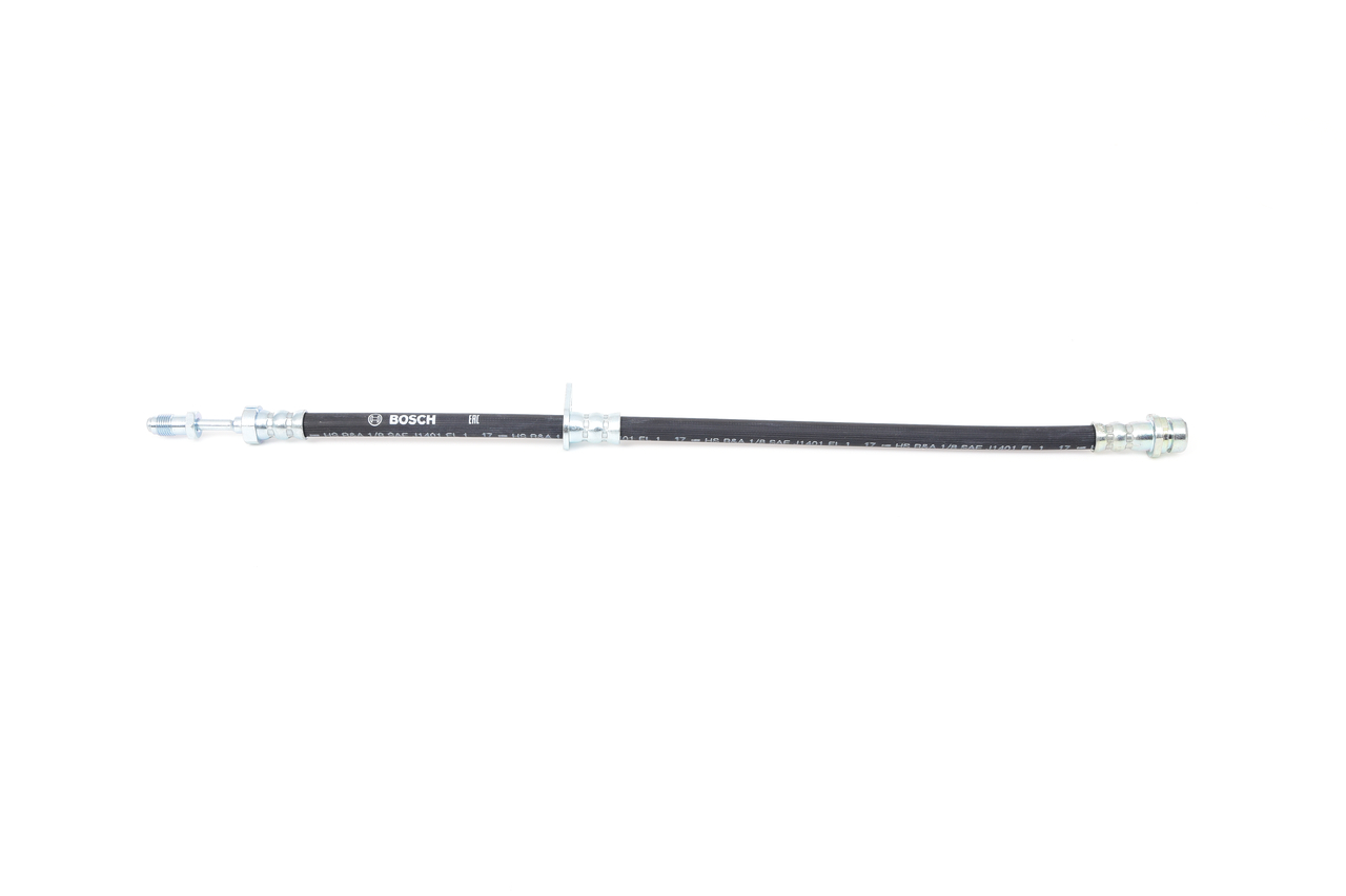 OEM 1808668 BOSCH Brake hose 1 987 481 979 for FORD