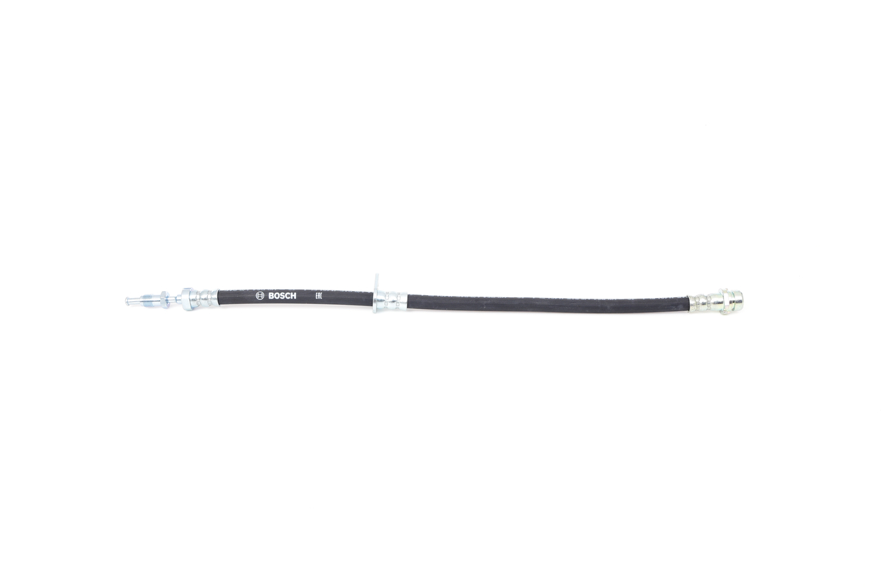 OEM 1808669 BOSCH Jarruletku 1 987 481 980 varten FORD