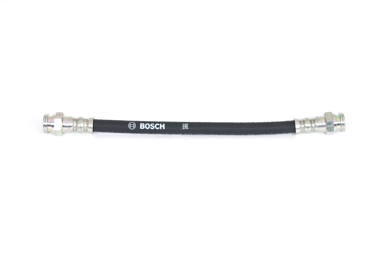 OEM 562247 BOSCH Tubo freno 1 987 481 981 per OPEL, PEUGEOT, CITROЁN, ISUZU, VAUXHALL