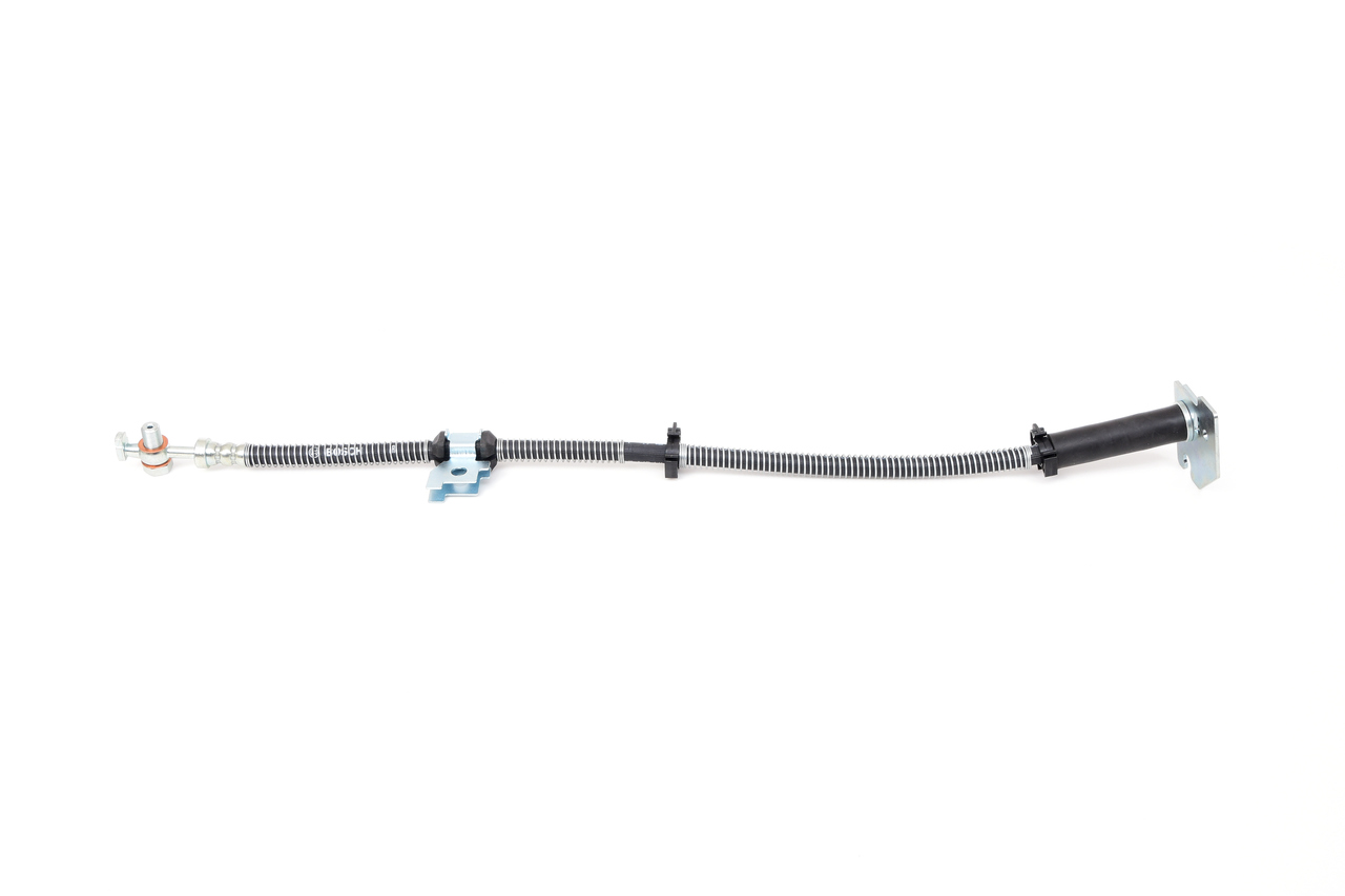 OEM 462101972R BOSCH Jarruletku 1 987 481 982 varten AUDI, NISSAN, RENAULT