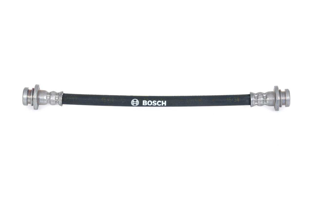 BOSCH Tubi freno 1 987 481 983