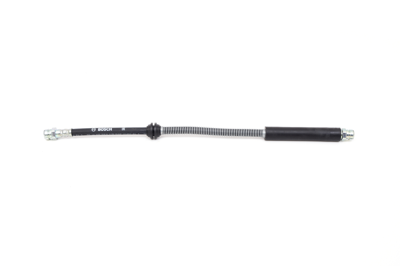 Remslang (1 987 481 984) van BOSCH Voor VW CADDY ALLTRACK Variant (SAB) 1.6 SRE (81 KW / 110 PK / Van 2015)