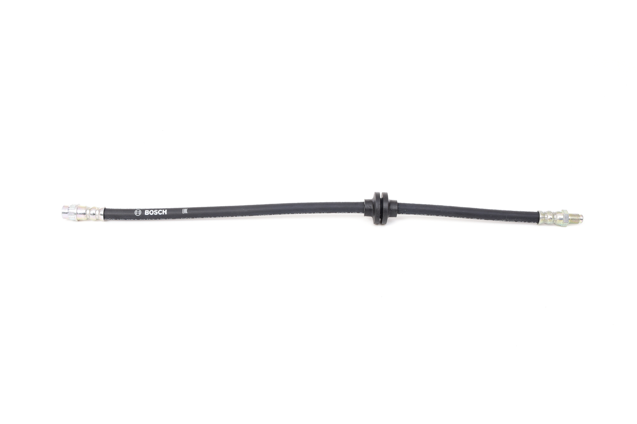 OEM 462107076R BOSCH Jarruletku 1 987 481 985 varten NISSAN, RENAULT, DACIA, LADA, ISUZU