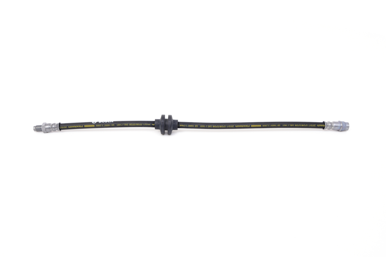 acheter Flexible de frein - BOSCH (1 987 481 986)