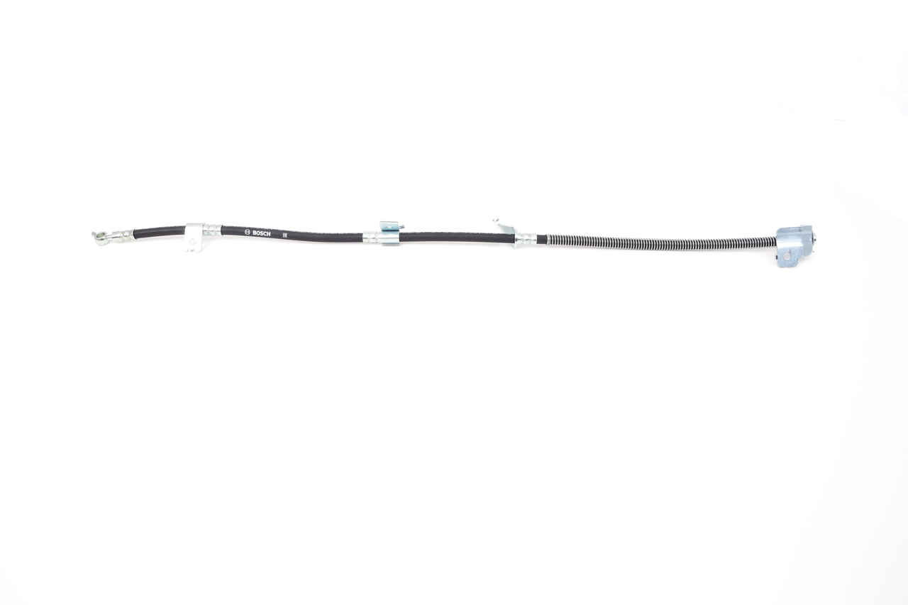 OEM 587313K100 BOSCH Jarruletku 1 987 481 988 varten AUDI, KIA, HYUNDAI