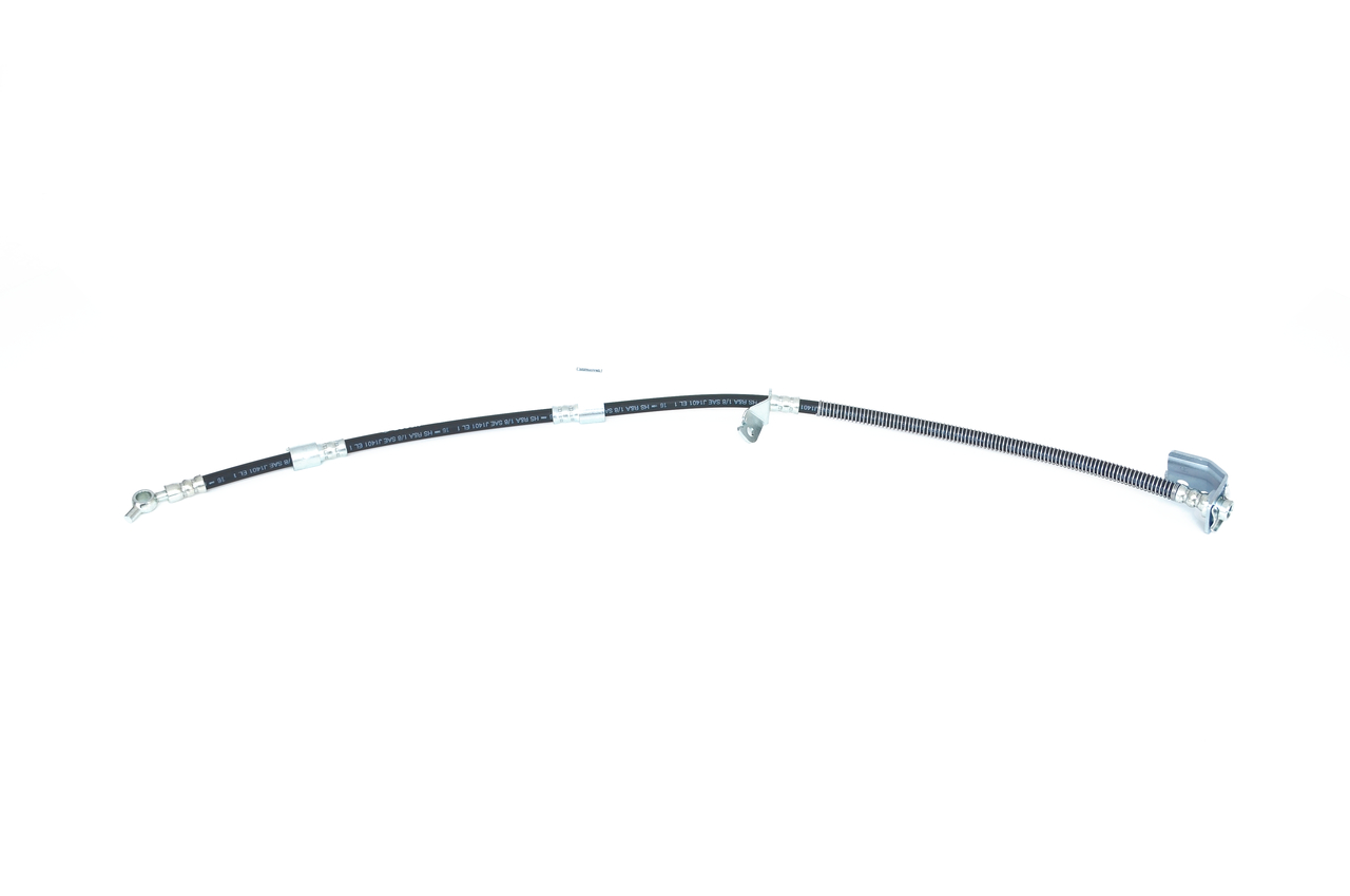 OEM 587323K100 BOSCH Jarruletku 1 987 481 989 varten NISSAN, KIA, HYUNDAI