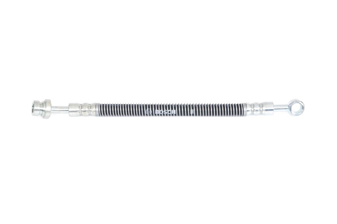 Remslang (1 987 481 990) van BOSCH Voor KIA SORENTO I (JC) 2.5 CRDi 4WD (131 KW / 178 PK / Van 2006)