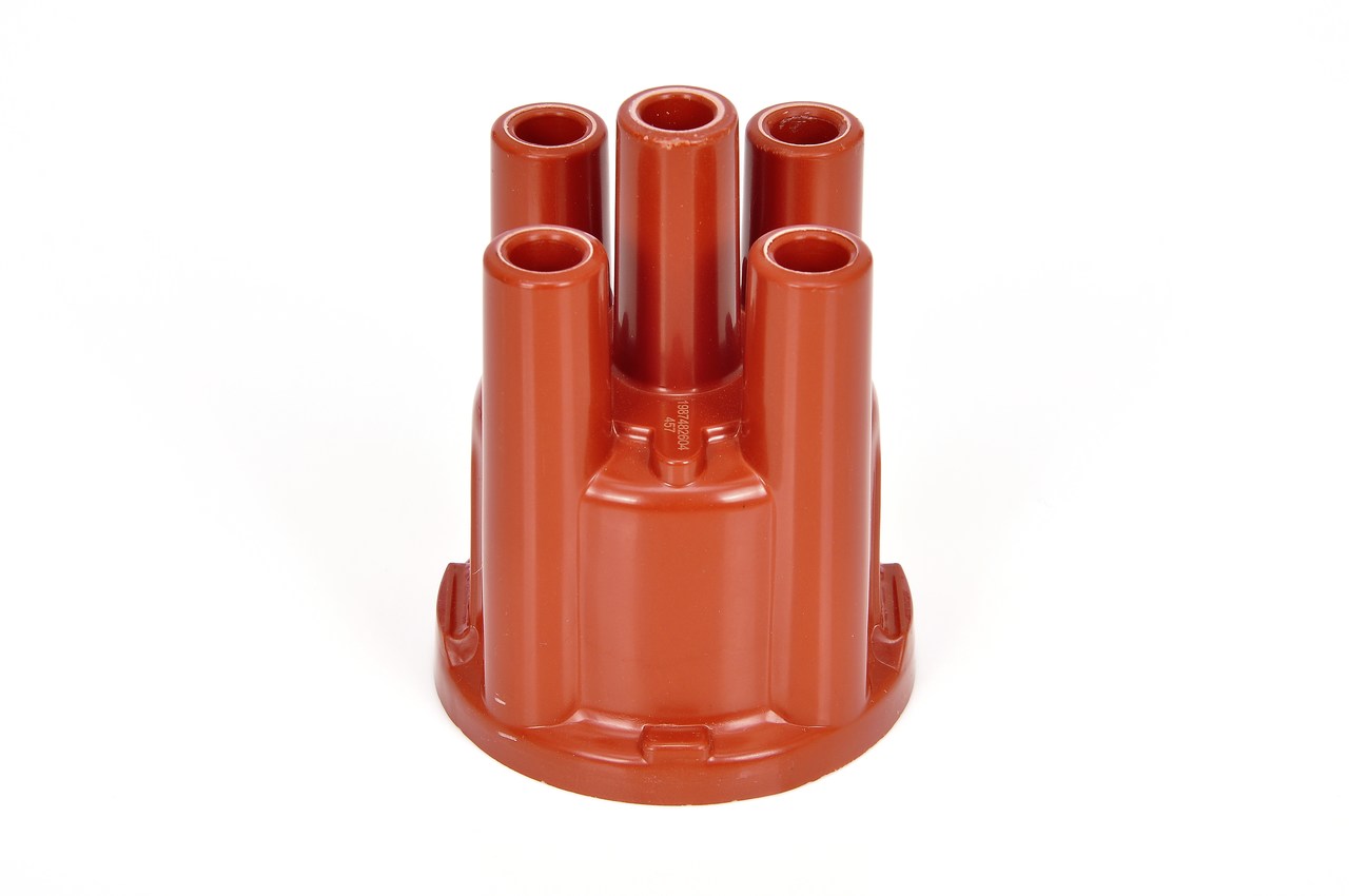OEM 1211269 BOSCH Tampa do distribuidor de ignição 1 987 482 604 para OPEL, FORD, DAF