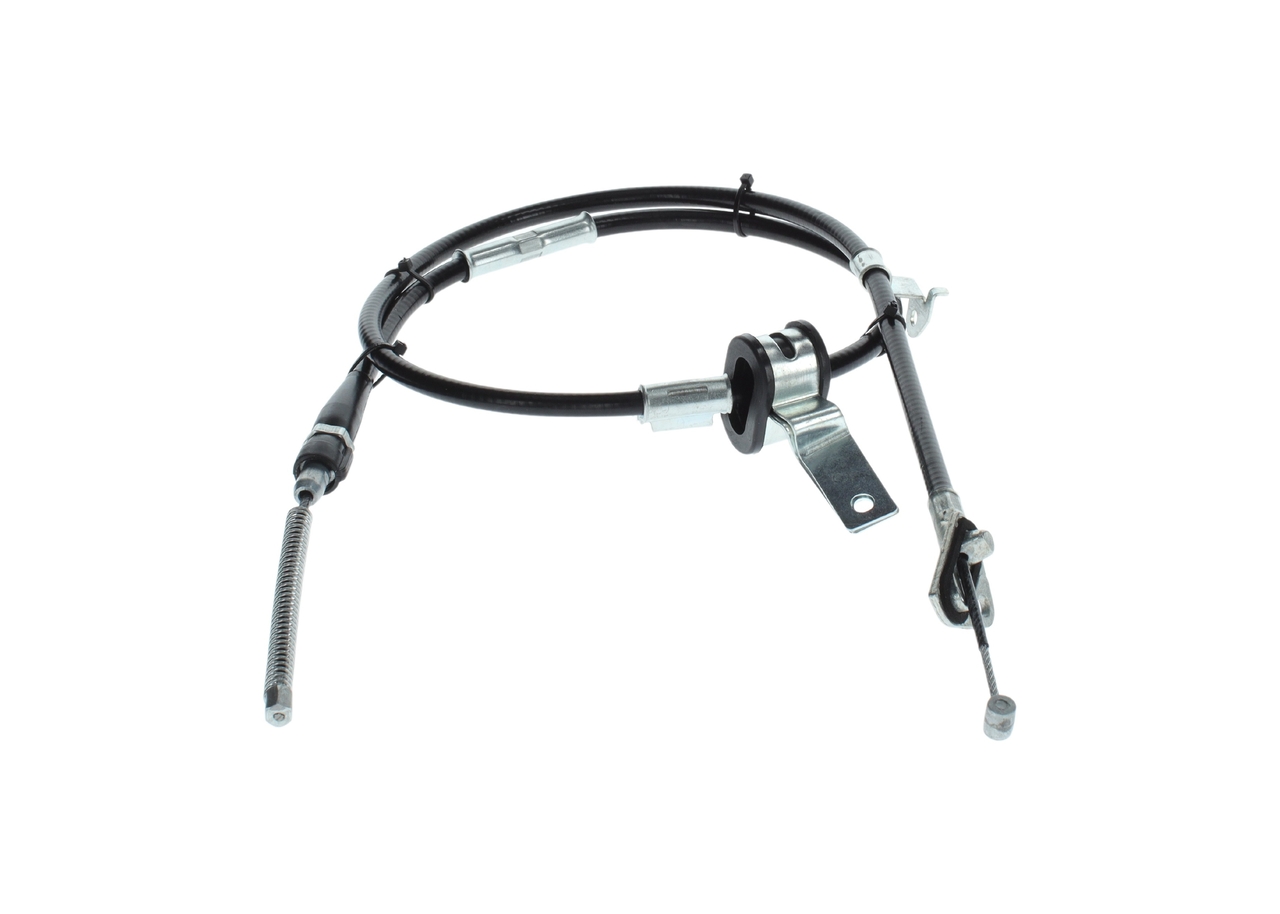 BOSCH Cavo freno a mano 1 987 482 647 BOSCH Cavo freno a mano 1 987 482 647