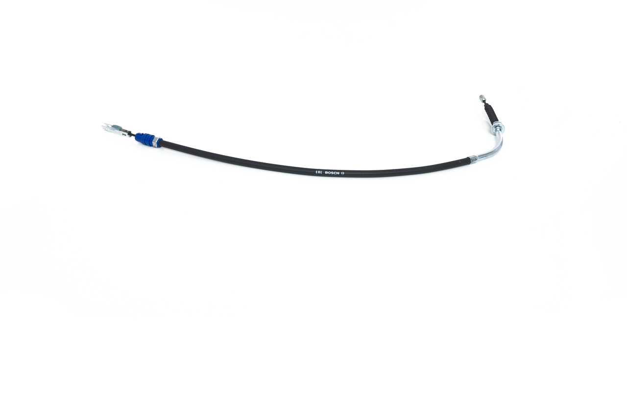 BOSCH Handbremsseil (1 987 482 658) von Ihrem MINI Schrägheck (F55) One First (55 KW / 75 PS / ab 2014)