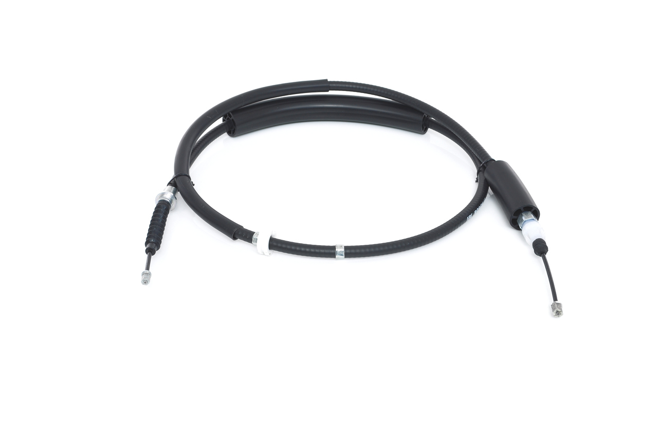 Handbremsseil BOSCH 1 987 482 659