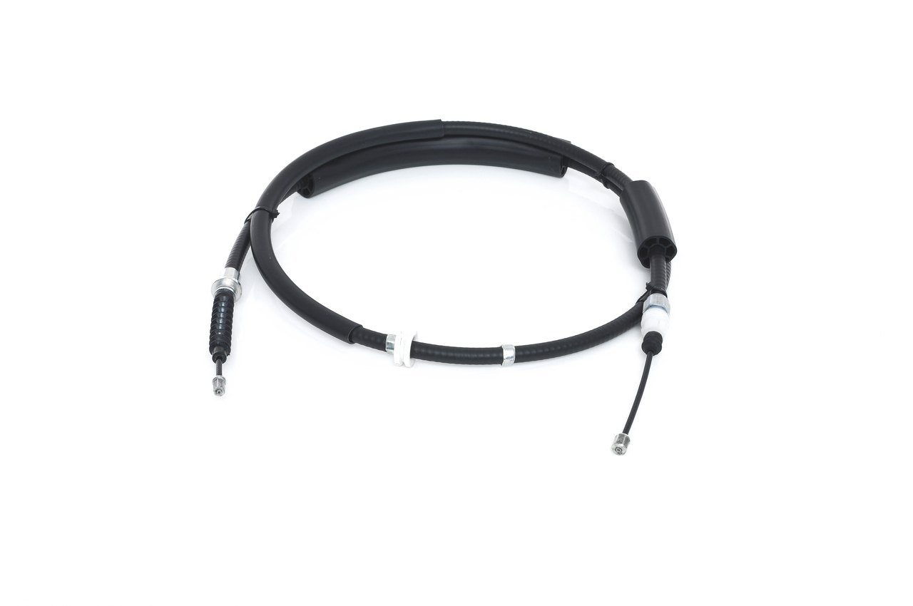 Handbremsseil BOSCH 1 987 482 661