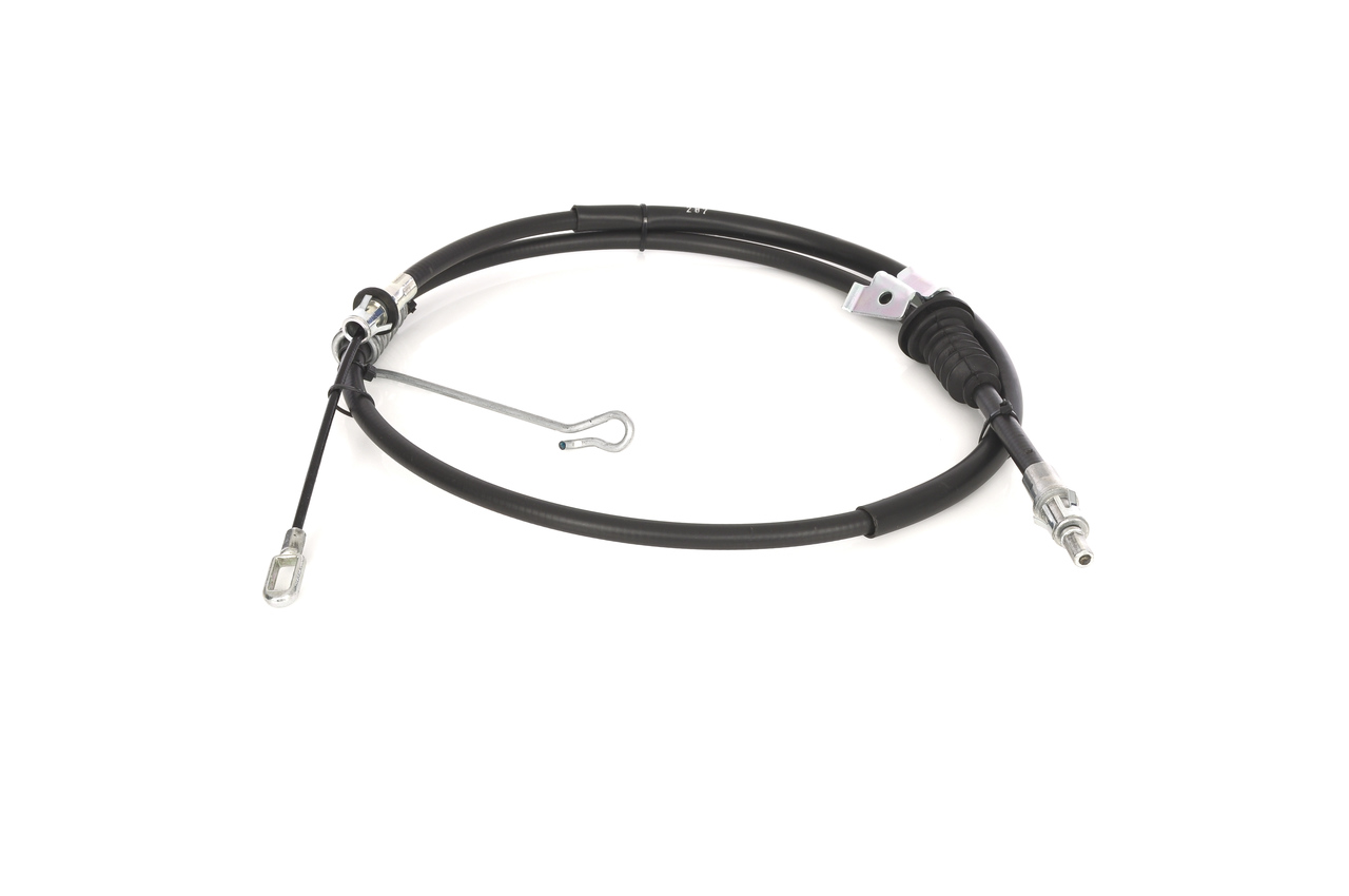 OEM 1763931 BOSCH Hand brake cable 1 987 482 664 for FORD
