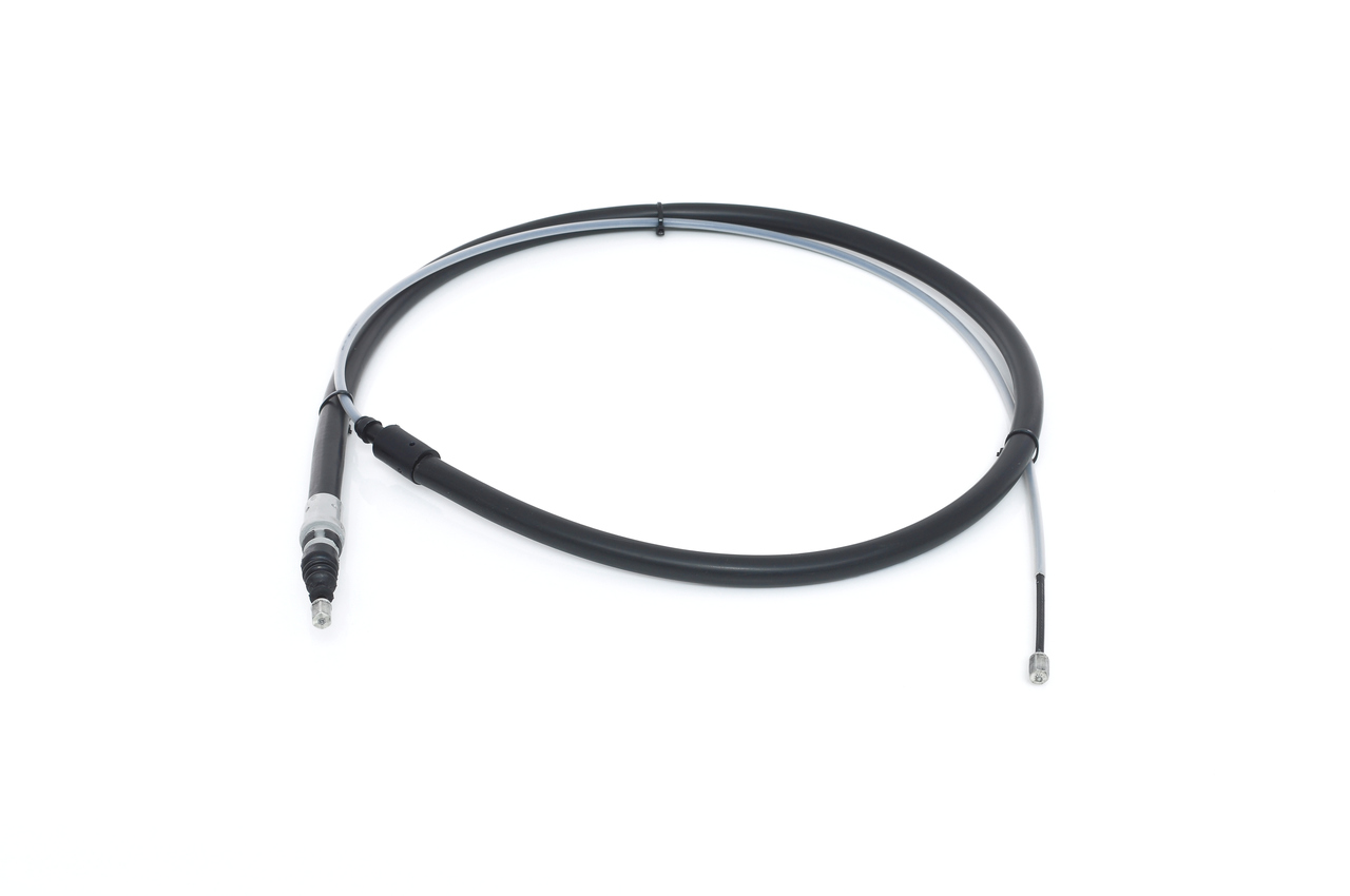BOSCH Cavo freno a mano 1 987 482 668