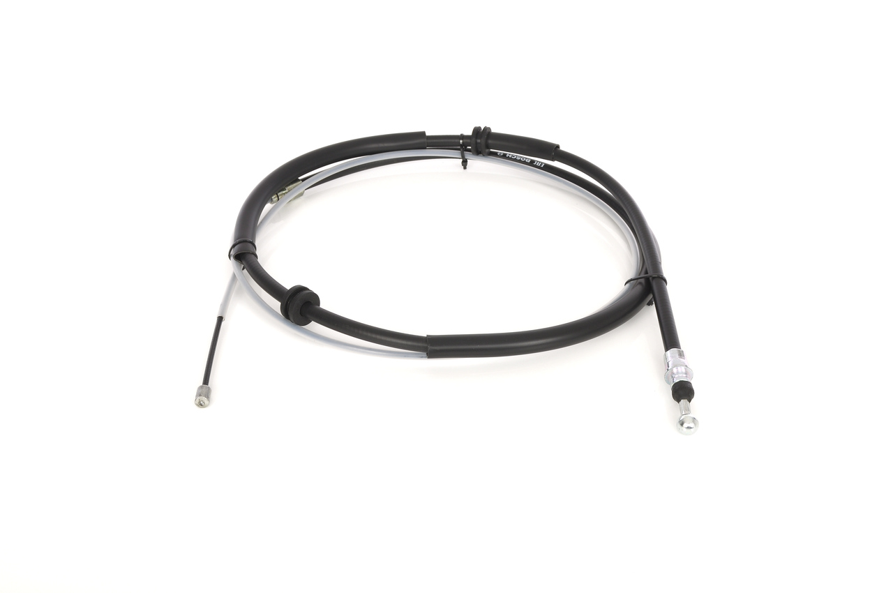 OEM 8200854052 BOSCH Vaijeri, seisontajarru 1 987 482 676 varten RENAULT