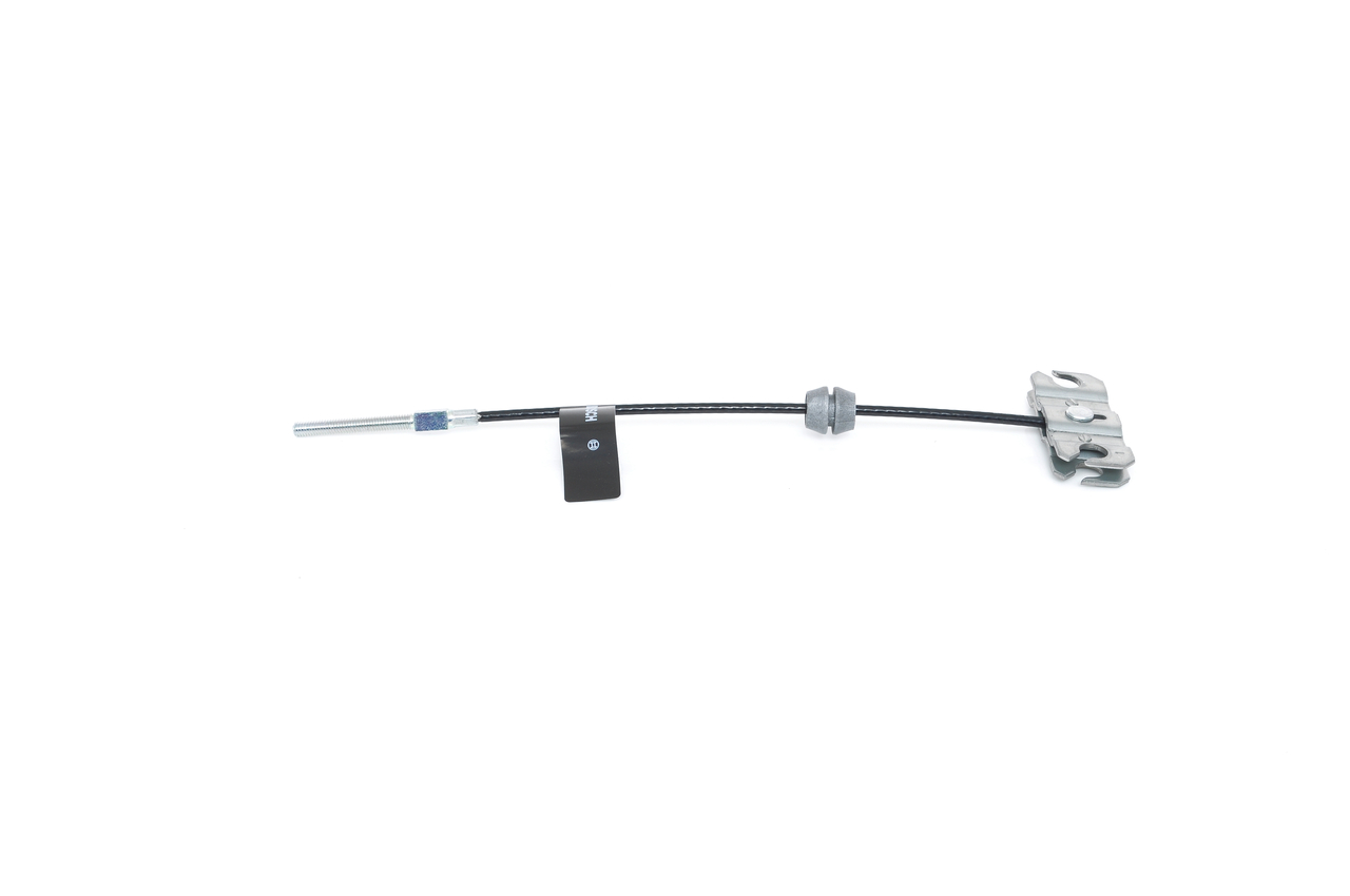OEM GS1D44150B BOSCH Vaijeri, seisontajarru 1 987 482 683 varten MAZDA
