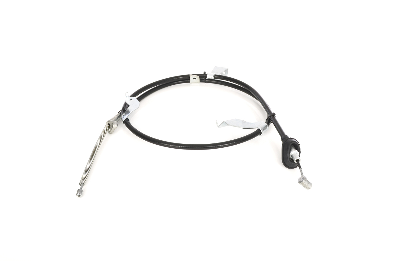Handbremsseil BOSCH 1 987 482 690