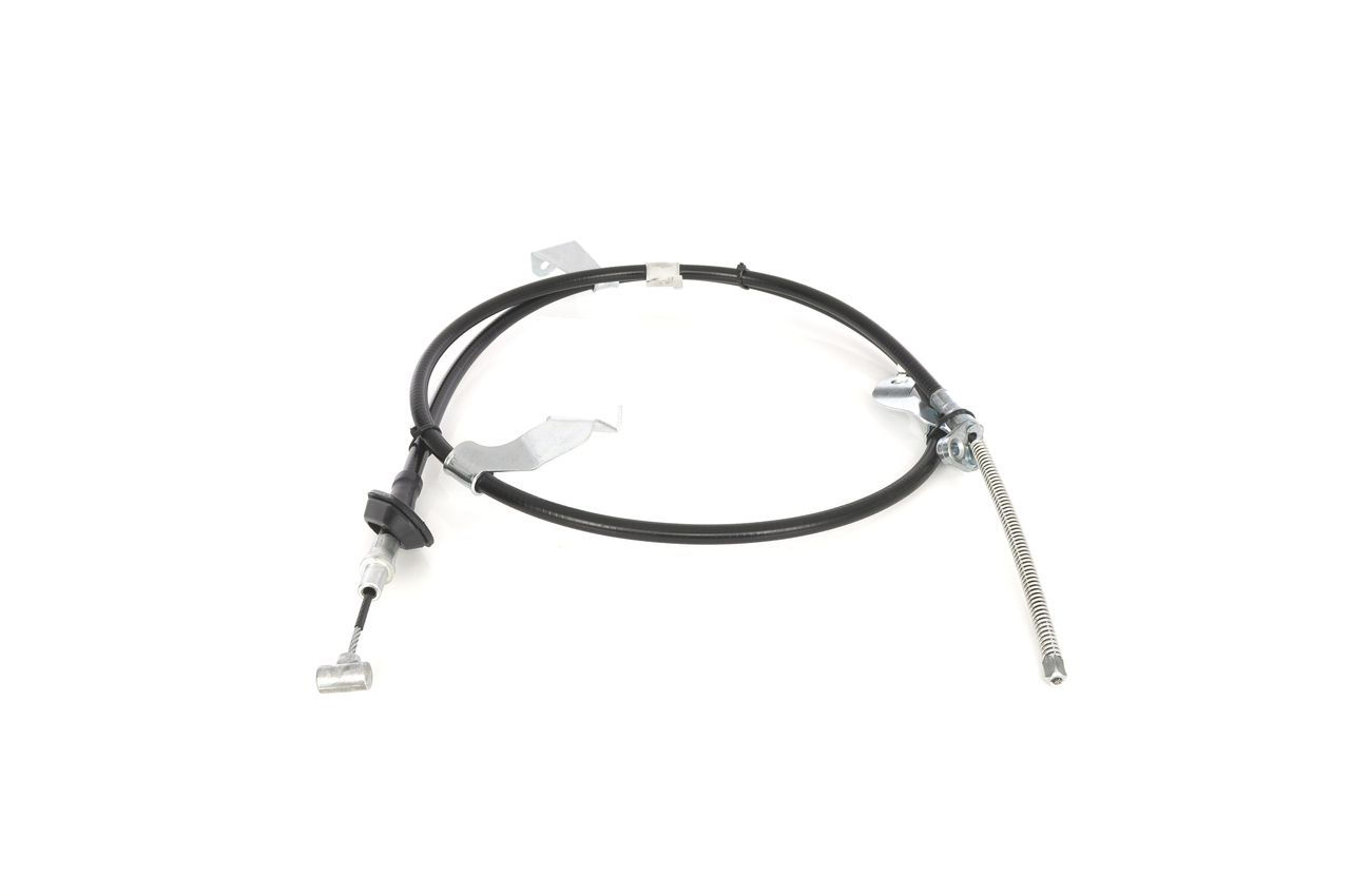 BOSCH Cavo freno a mano 1 987 482 691