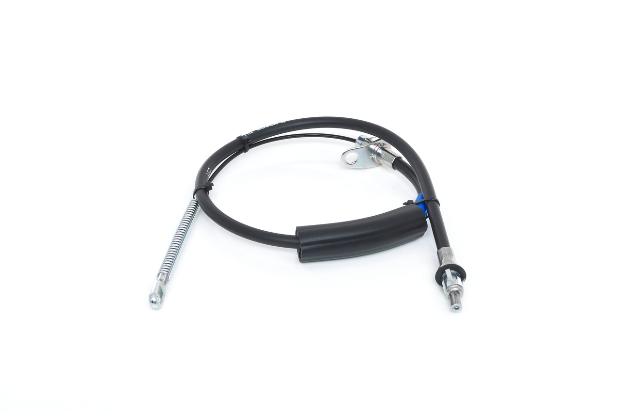 OEM 04721028AI BOSCH Vaijeri, seisontajarru 1 987 482 695 varten CHRYSLER