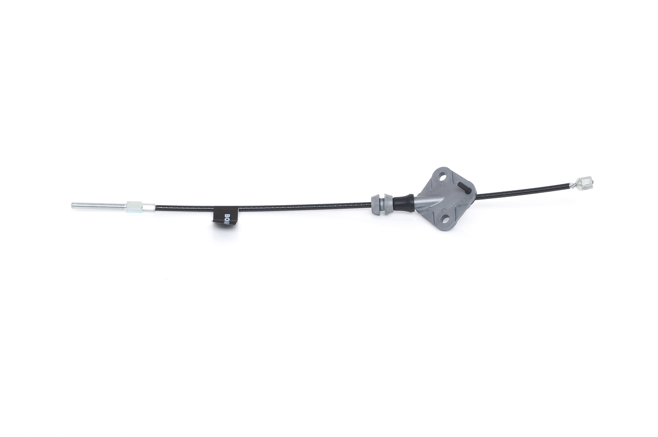 BOSCH Cavo freno a mano 1 987 482 715 FORD KA 2024 Cavo freno a mano 1 987 482 715