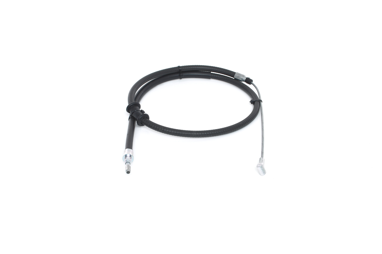 OEM 1612040080 BOSCH Vaijeri, seisontajarru 1 987 482 718 varten VW, PEUGEOT, CITROЁN, FIAT, DS