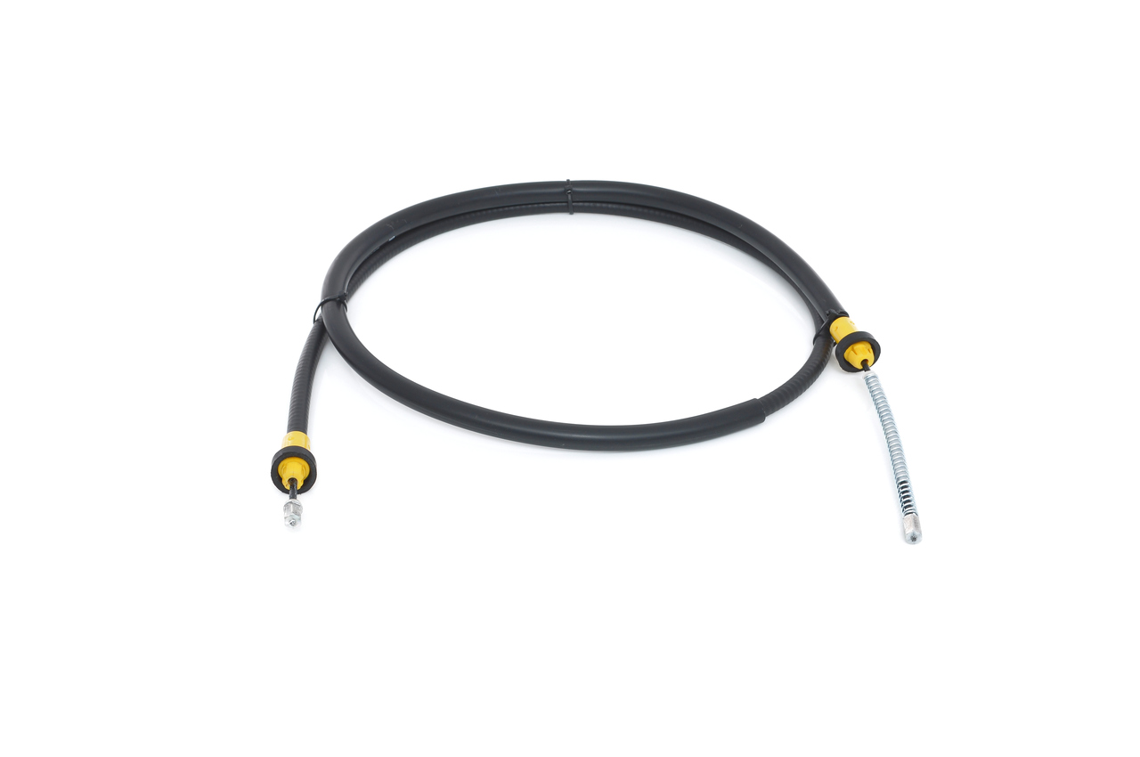 BOSCH 1 987 482 720 SANDERO Handbremsseil