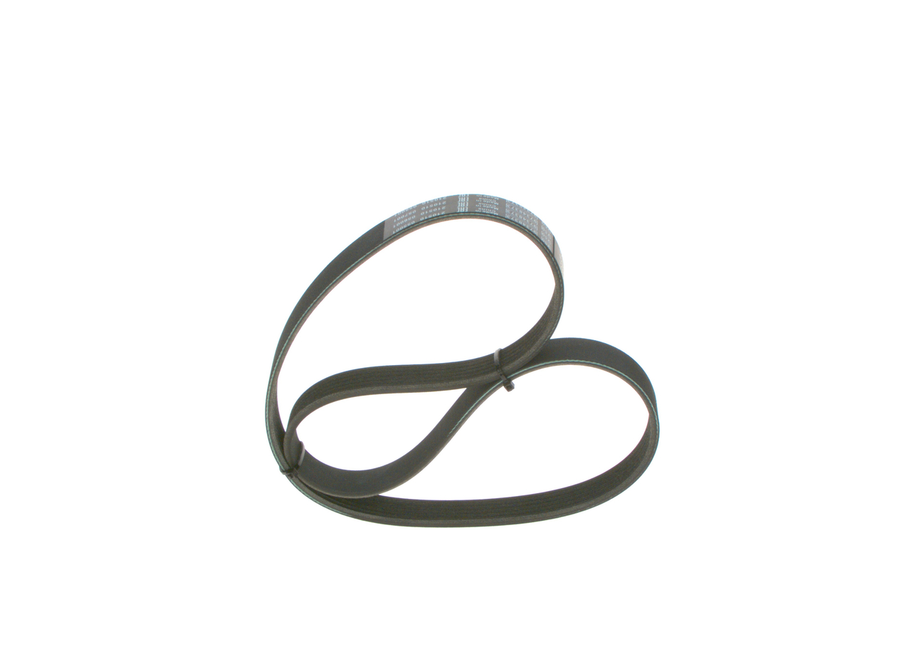 OEM 60571125 BOSCH Moniurahihna 1 987 945 904 varten VW, VOLVO, FORD, OPEL, PEUGEOT