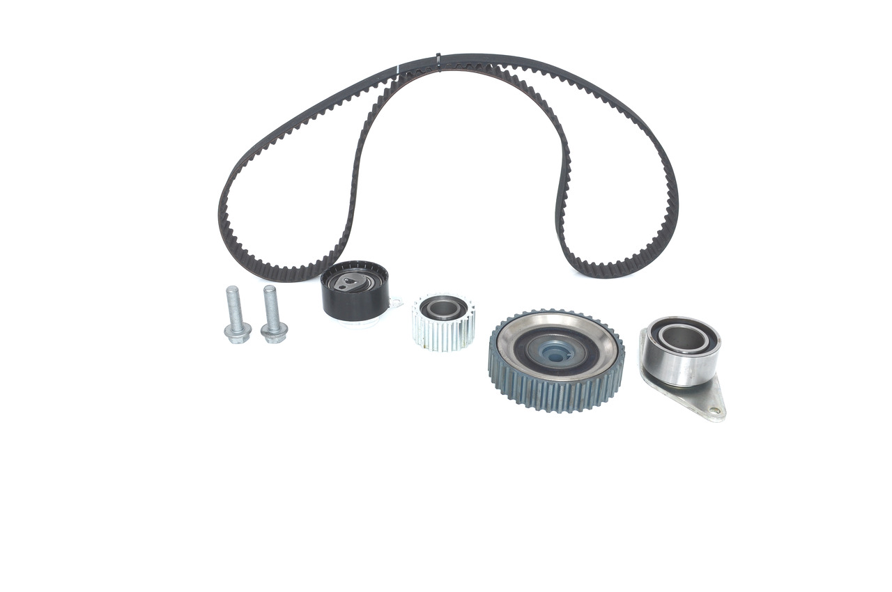 OEM 7701477026 BOSCH Tandremssæt 1 987 946 530 med RENAULT, DACIA, RENAULT TRUCKS