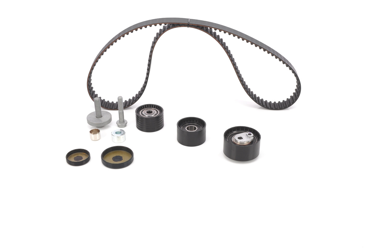 OEM 7701474022 BOSCH Kit de distribution 1 987 946 563 pour RENAULT, DACIA, RENAULT TRUCKS