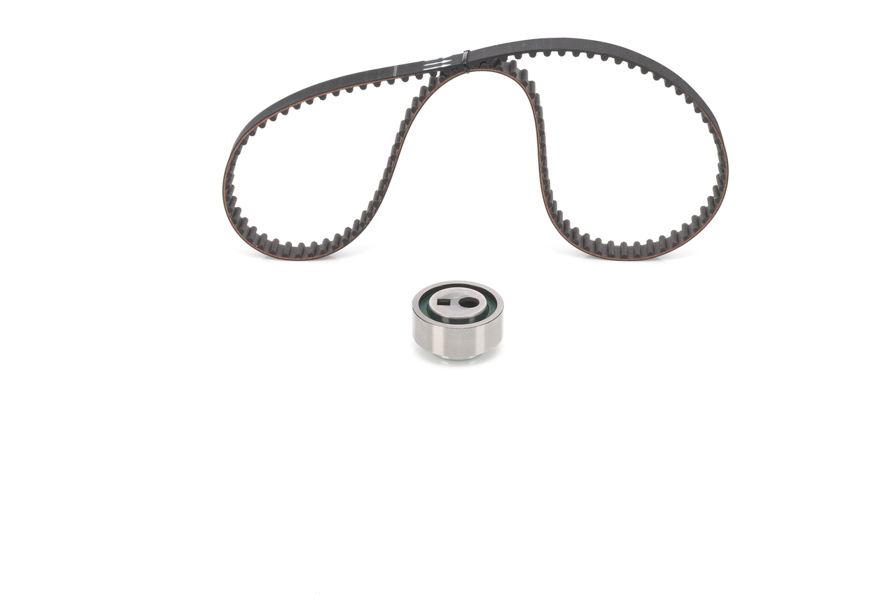 Kit de distribution 1 987 946 578 de BOSCH