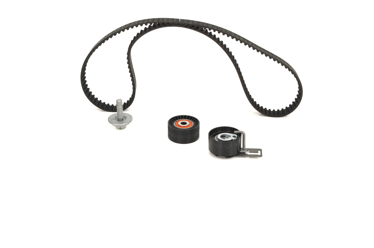 OEM 0831W3 BOSCH Kit de distribution 1 987 946 584 pour PEUGEOT, CITROЁN, DS