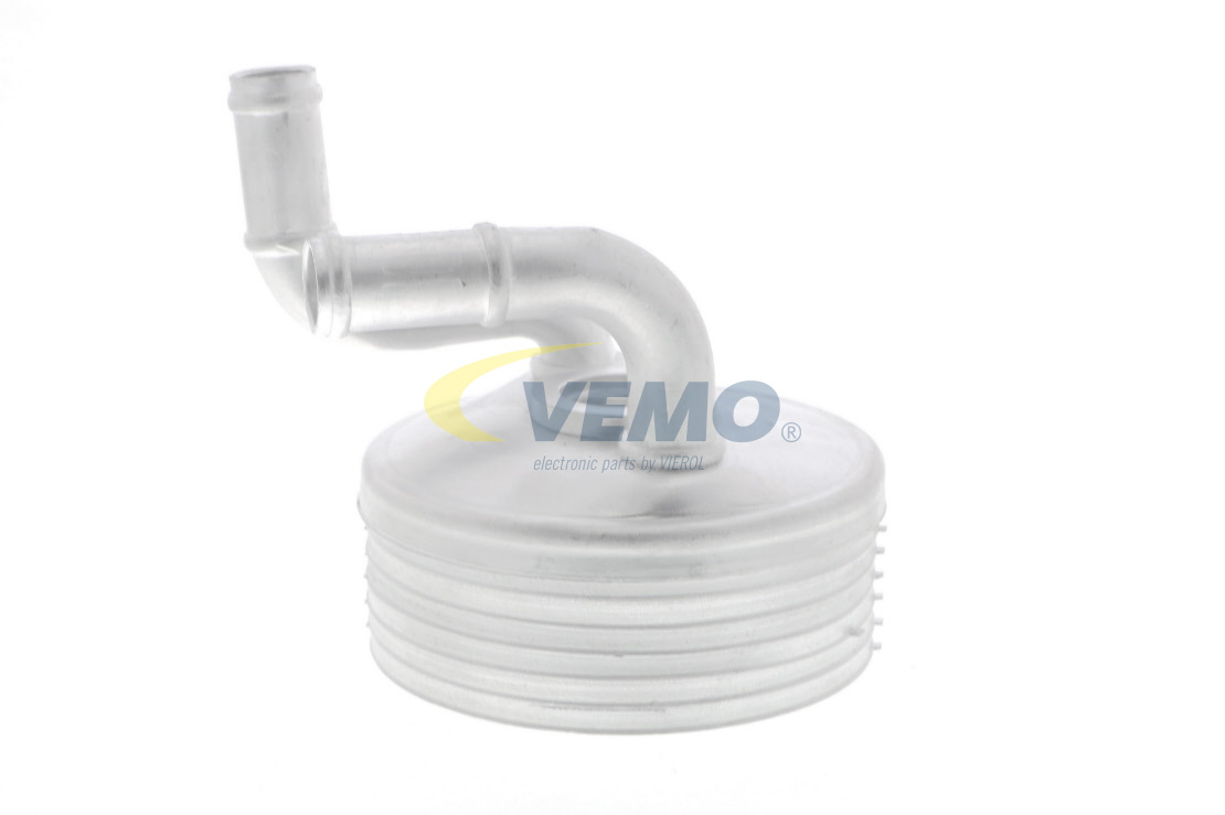 OEM 001409061A VEMO  Ölkühler, Automatikgetriebe V15-60-6022 für VW, AUDI, FORD, SKODA, SEAT