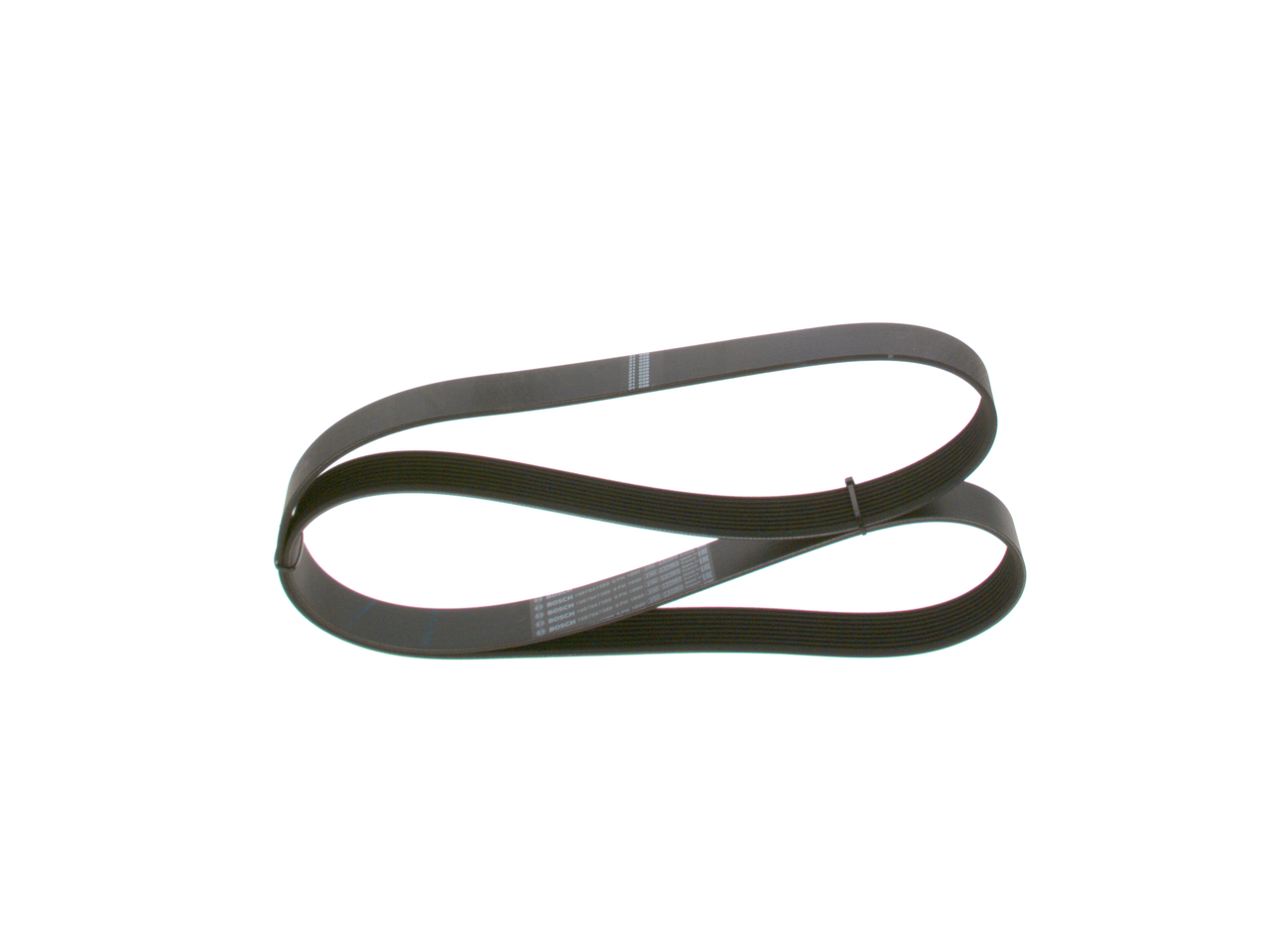 OEM 5010477838 BOSCH Moniurahihna 1 987 947 389 varten VOLVO, RENAULT, MAZDA, RENAULT TRUCKS