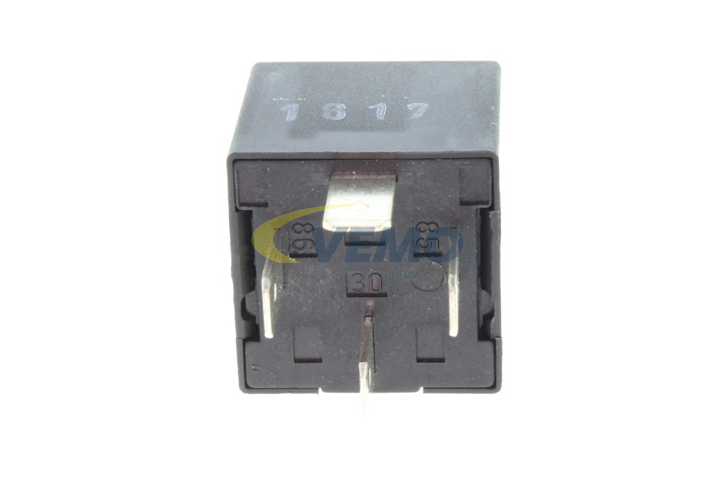 OEM 1H5951253 VEMO Rele V15-71-0047 varten VW, AUDI, SKODA, SEAT