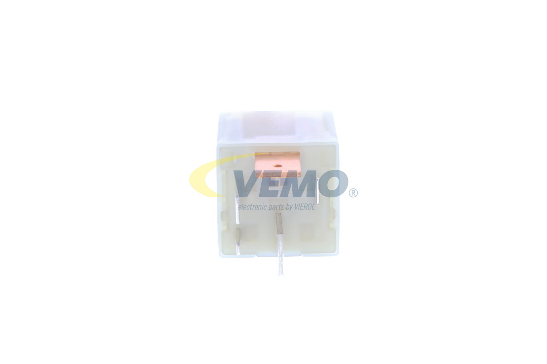 ostaa Rele - VEMO (V15-71-0051)