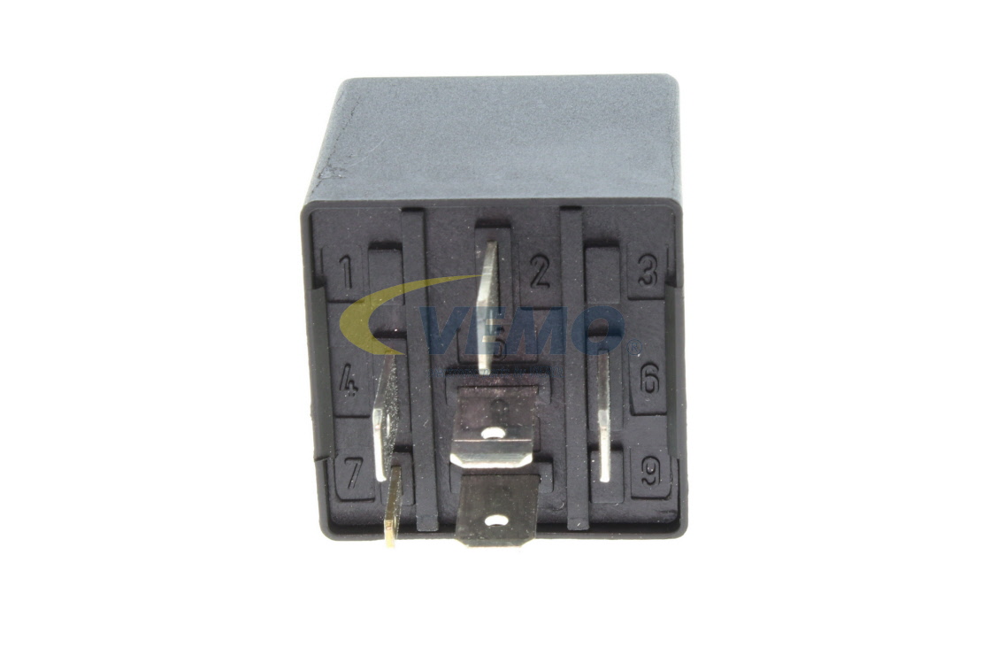 ostaa Rele - VEMO (V15-71-0054)