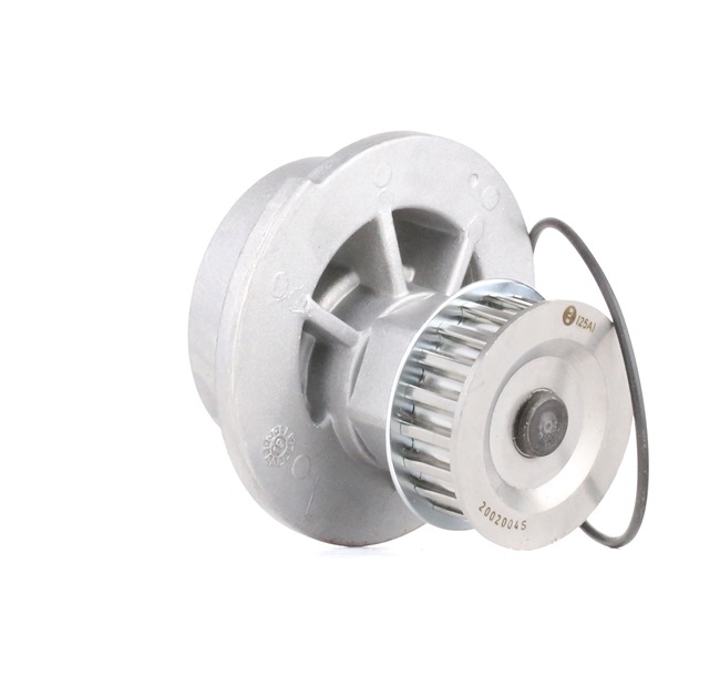 OEM 1334098 BOSCH  Wasserpumpe 1 987 949 700 für OPEL, FORD, CHEVROLET, ALFA ROMEO, DAEWOO