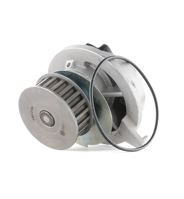 OEM 1334008 BOSCH Vesipumppu 1 987 949 703 varten FORD, OPEL, HYUNDAI, CHEVROLET, ALFA ROMEO
