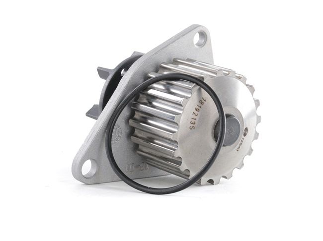 OEM 120147 BOSCH Vannpumpe 1 987 949 704 for VW, PEUGEOT, CITROЁN