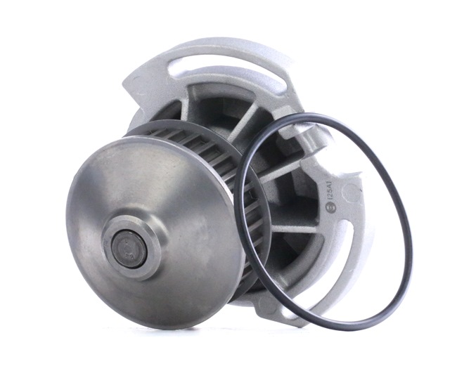 OEM 030121005LX BOSCH Vesipumppu 1 987 949 707 varten MERCEDES-BENZ, VW, AUDI, SKODA, SEAT