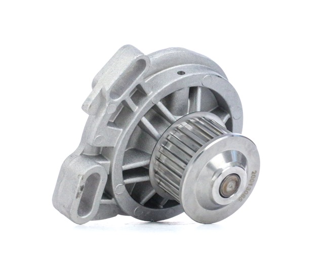 OEM 023121004X BOSCH Pompa acqua 1 987 949 711 per VOLKSWAGEN, AUDI, SEAT, SKODA, CUPRA
